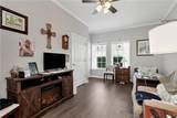 1442 Johnson Mill Road - Photo 23