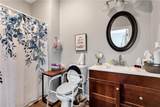 1442 Johnson Mill Road - Photo 24