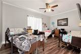 1442 Johnson Mill Road - Photo 25