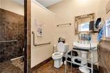 1442 Johnson Mill Road - Photo 26