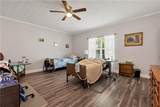 1442 Johnson Mill Road - Photo 28