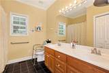1442 Johnson Mill Road - Photo 29