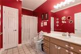 1442 Johnson Mill Road - Photo 30