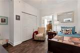 1442 Johnson Mill Road - Photo 31
