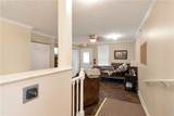 1442 Johnson Mill Road - Photo 32