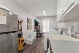 1442 Johnson Mill Road - Photo 34