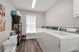 1442 Johnson Mill Road - Photo 35