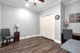 1442 Johnson Mill Road - Photo 36