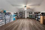 1442 Johnson Mill Road - Photo 37