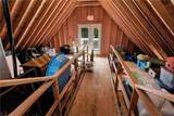 1442 Johnson Mill Road - Photo 39