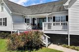 1442 Johnson Mill Road - Photo 4