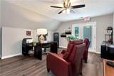 1442 Johnson Mill Road - Photo 41