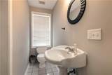1442 Johnson Mill Road - Photo 42