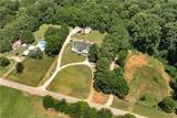 1442 Johnson Mill Road - Photo 43