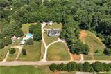 1442 Johnson Mill Road - Photo 44