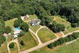 1442 Johnson Mill Road - Photo 45