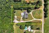 1442 Johnson Mill Road - Photo 46