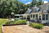 1442 Johnson Mill Road - Photo 5