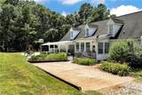 1442 Johnson Mill Road - Photo 6
