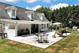 1442 Johnson Mill Road - Photo 7