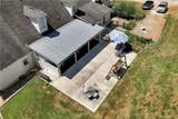 1442 Johnson Mill Road - Photo 8