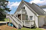 1442 Johnson Mill Road - Photo 9