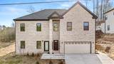 4420 Ross Estates Court - Photo 1