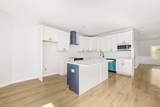 4420 Ross Estates Court - Photo 10