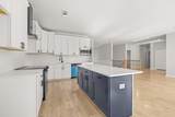 4420 Ross Estates Court - Photo 11