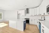 4420 Ross Estates Court - Photo 12