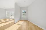 4420 Ross Estates Court - Photo 13