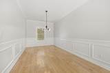 4420 Ross Estates Court - Photo 14