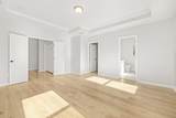 4420 Ross Estates Court - Photo 16