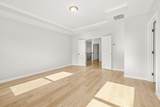 4420 Ross Estates Court - Photo 17