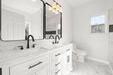 4420 Ross Estates Court - Photo 18