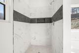 4420 Ross Estates Court - Photo 19
