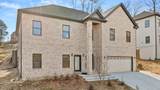 4420 Ross Estates Court - Photo 2