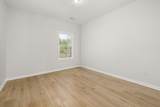4420 Ross Estates Court - Photo 22