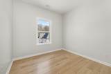 4420 Ross Estates Court - Photo 23