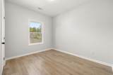 4420 Ross Estates Court - Photo 25
