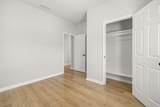 4420 Ross Estates Court - Photo 26
