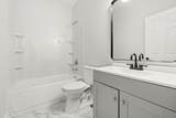 4420 Ross Estates Court - Photo 27