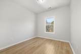 4420 Ross Estates Court - Photo 28