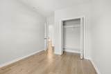 4420 Ross Estates Court - Photo 29