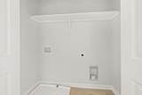 4420 Ross Estates Court - Photo 31
