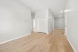 4420 Ross Estates Court - Photo 32