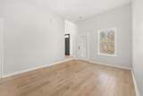 4420 Ross Estates Court - Photo 33