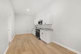 4420 Ross Estates Court - Photo 34