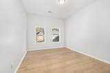 4420 Ross Estates Court - Photo 37