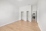 4420 Ross Estates Court - Photo 38